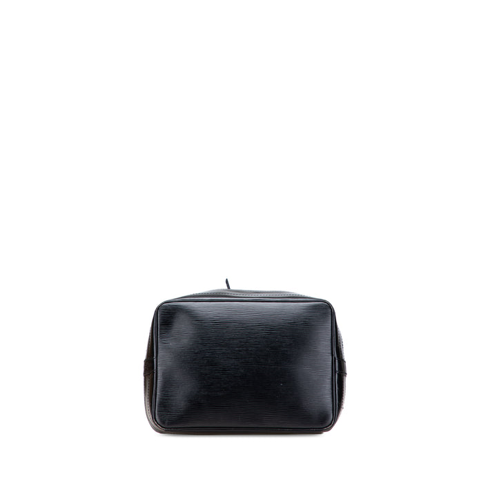 Epi Noe GM Black - Gaby Paris