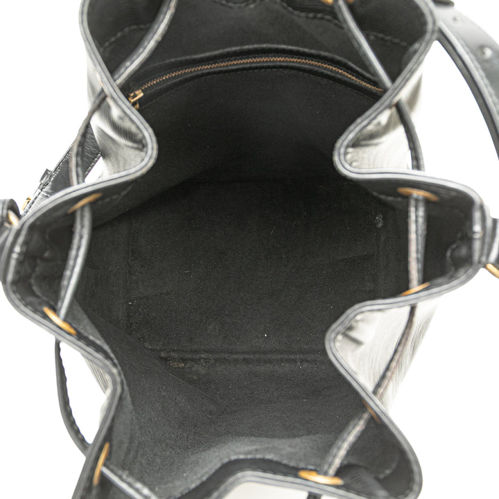 Epi Noe GM Black - Gaby Paris