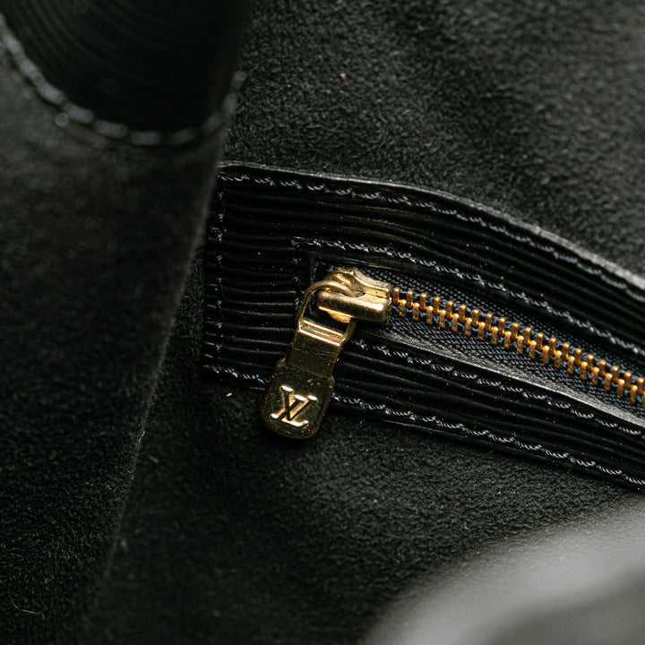 Epi Noe GM Black - Gaby Paris