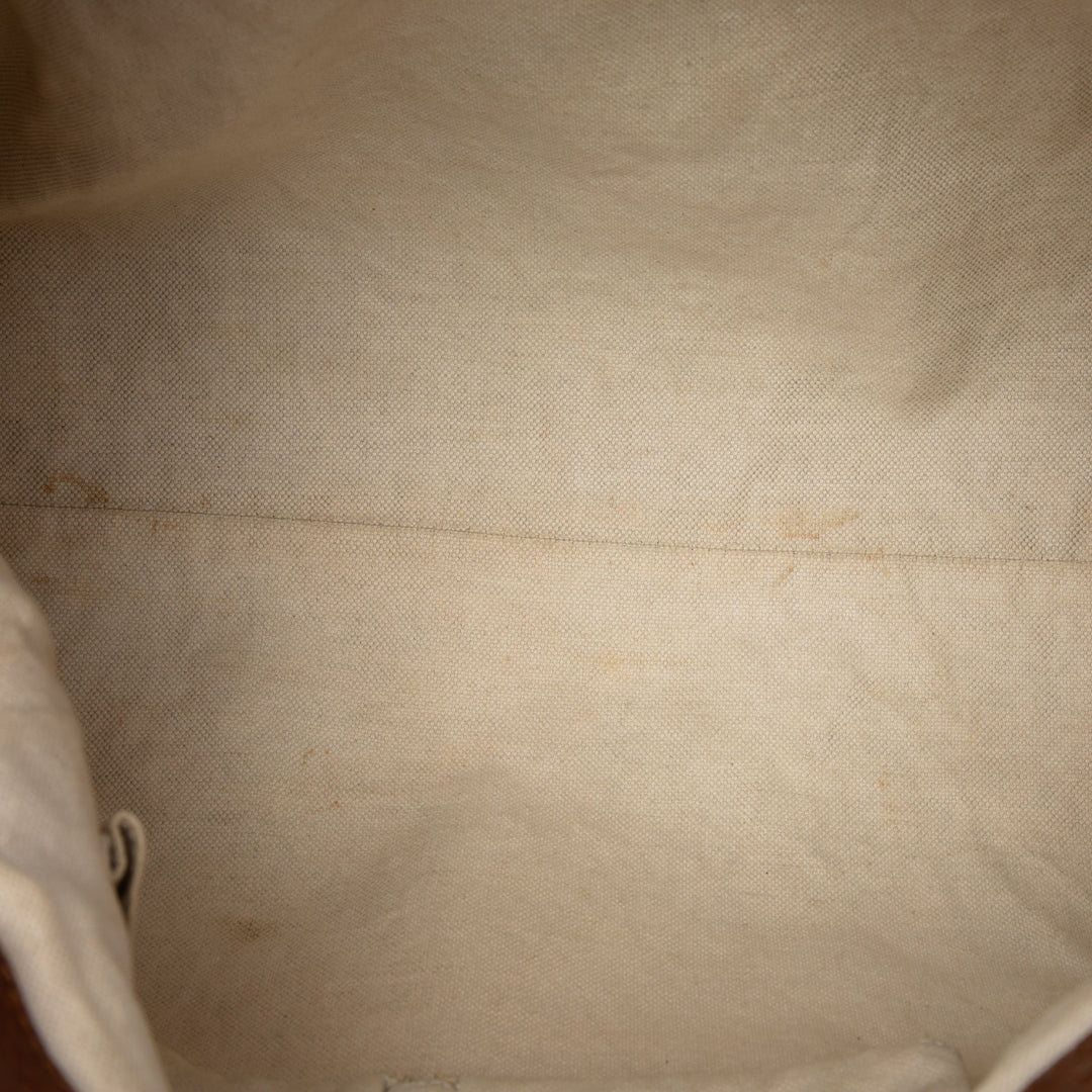 Gucci GG Bella Cabas Beige – vue 4 – GABY PARIS