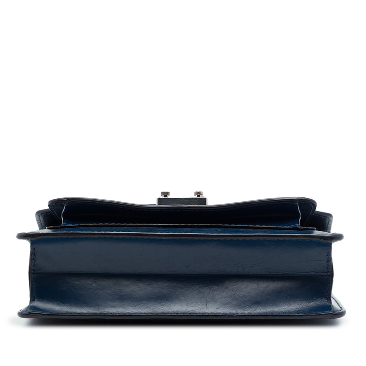 Louis Vuitton Epi Monceau BB