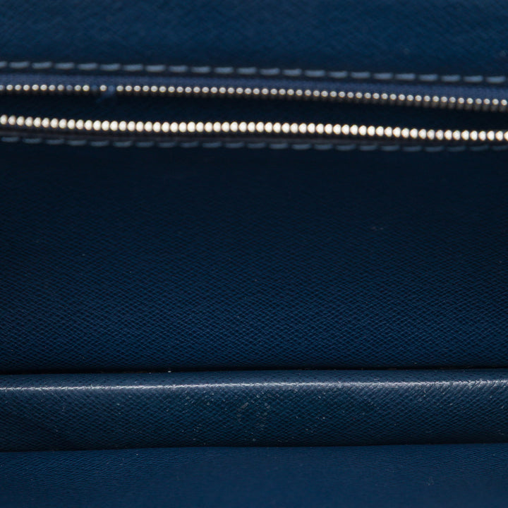 Louis Vuitton Epi Monceau BB