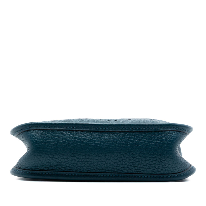 Hermès Clemence Evelyne 16 Amazone