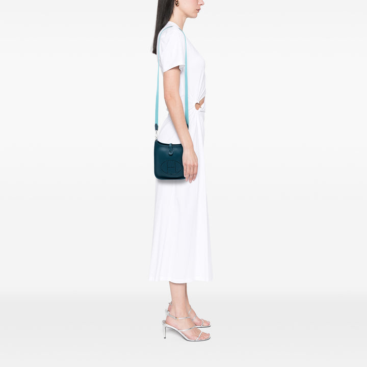 Hermès Clemence Evelyne 16 Amazone