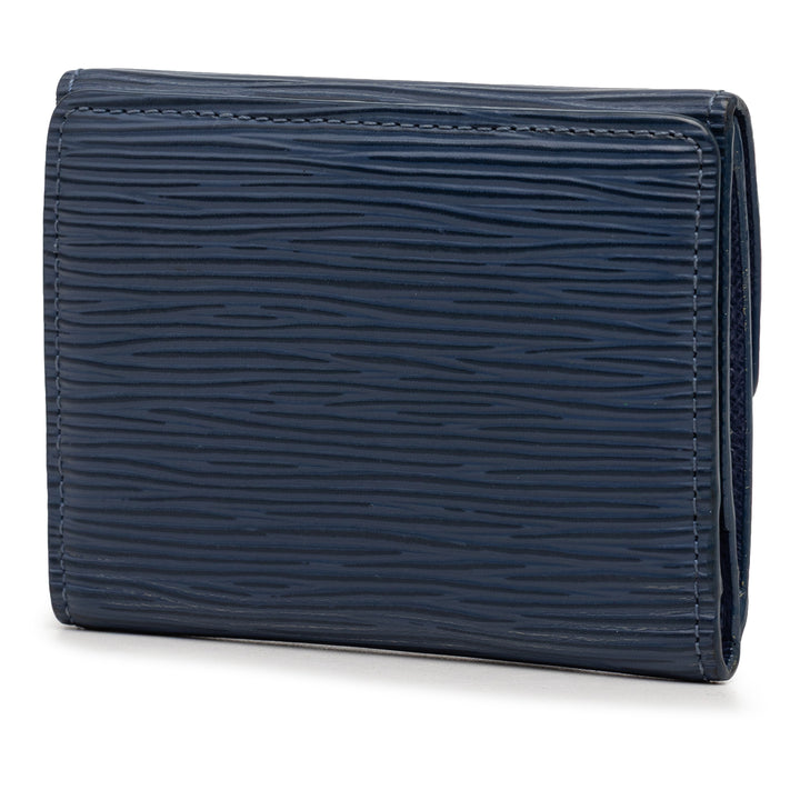 Louis Vuitton Epi Ludlow