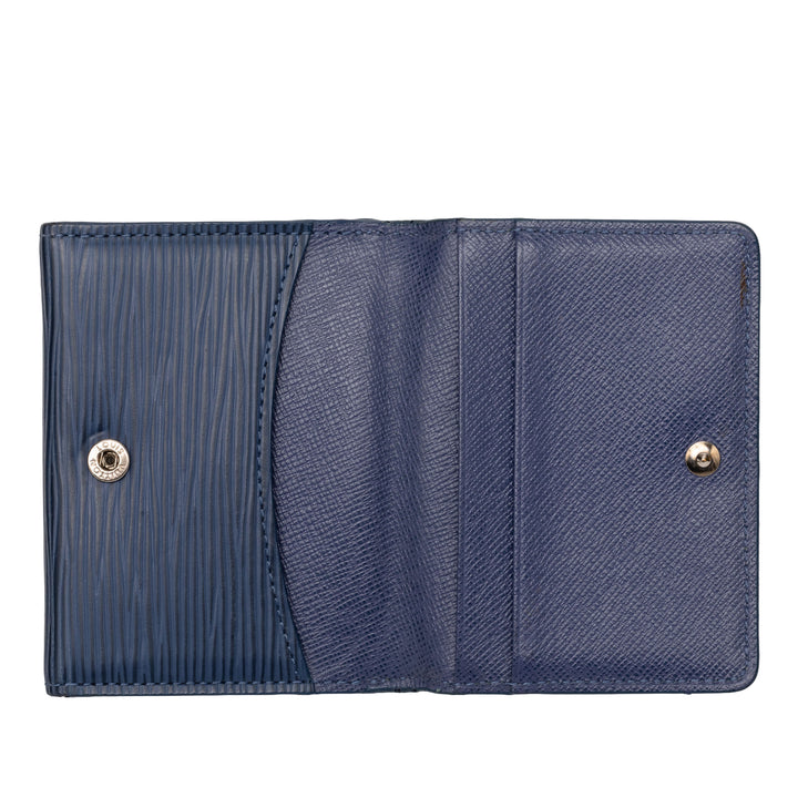 Louis Vuitton Epi Ludlow