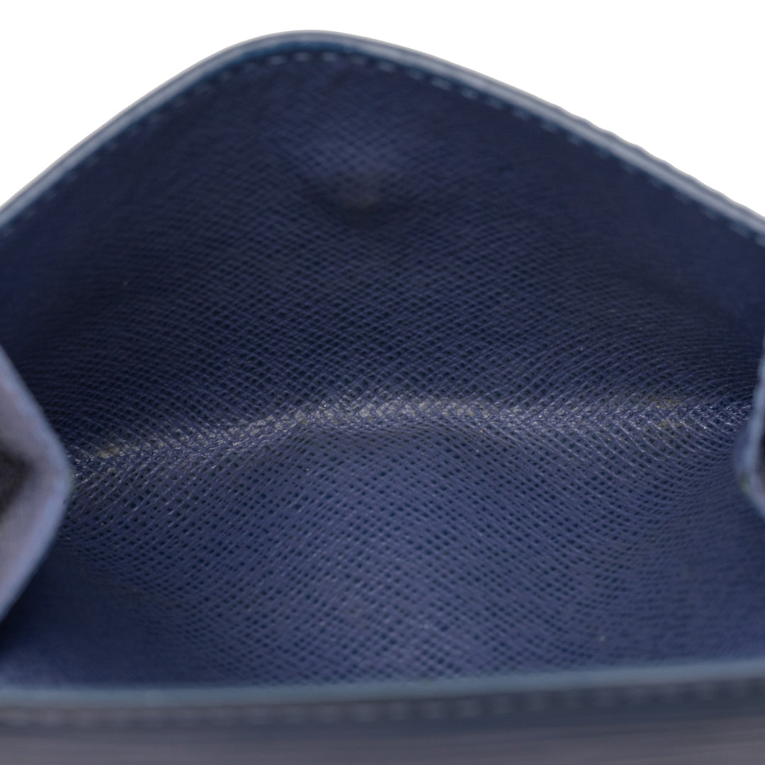 Louis Vuitton Epi Ludlow