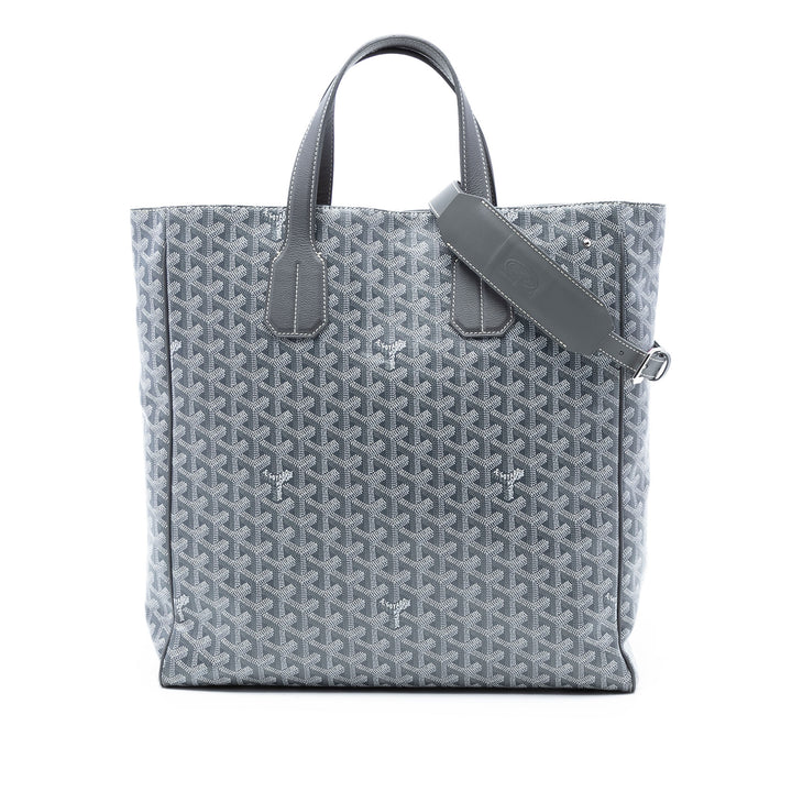Goyard Goyardine Voltaire