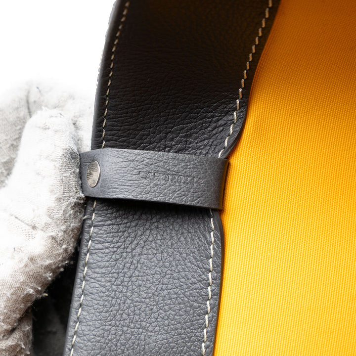 Goyard Goyardine Voltaire