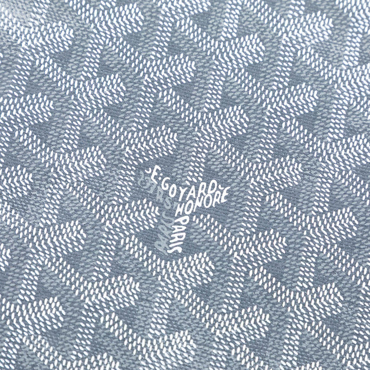 Goyard Goyardine Voltaire