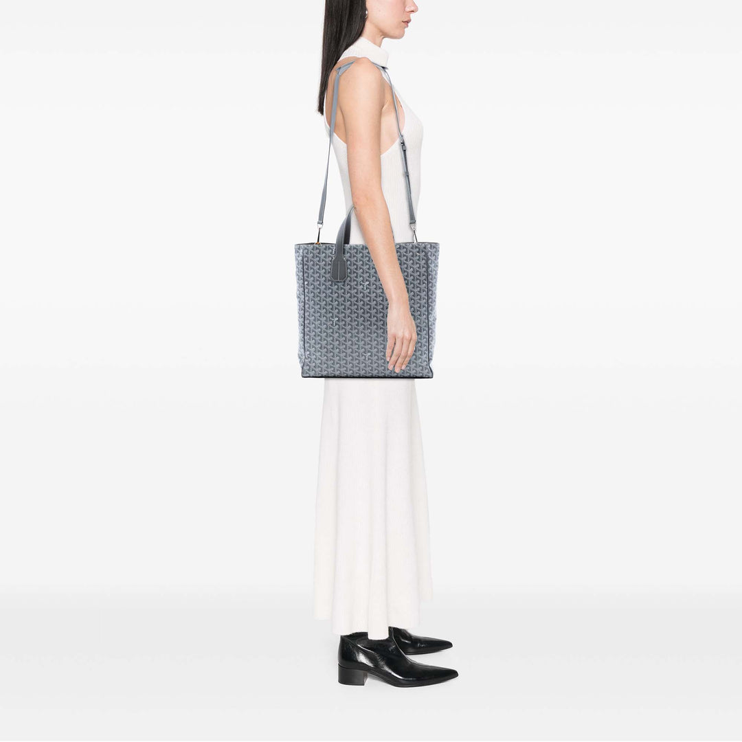 Goyard Goyardine Voltaire