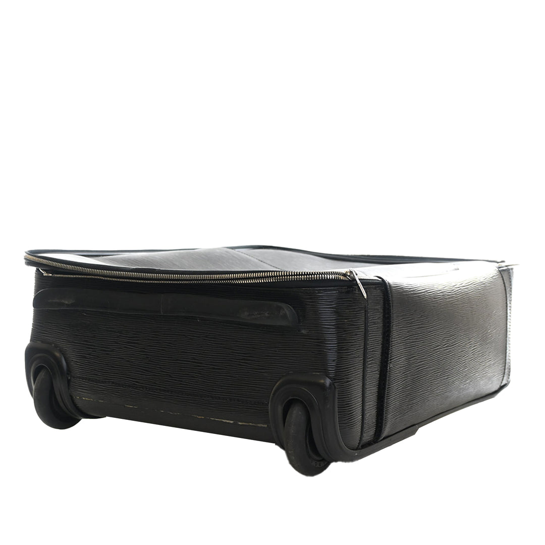 Pegase 50 Épi Noir