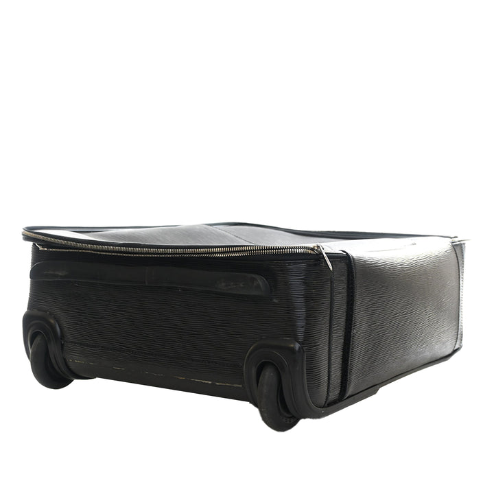 Pegase 50 Épi Noir