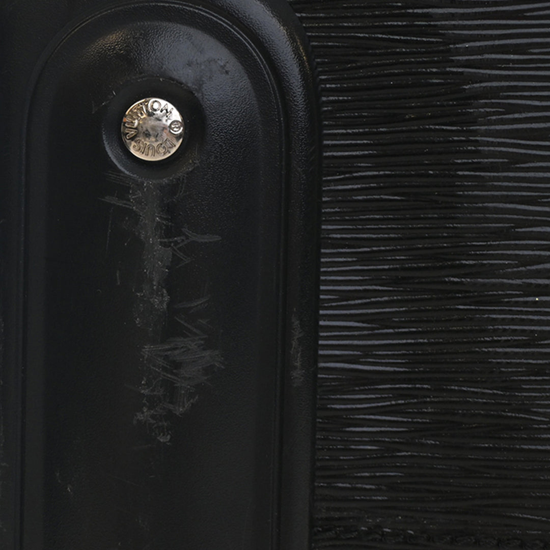 Pegase 50 Épi Noir