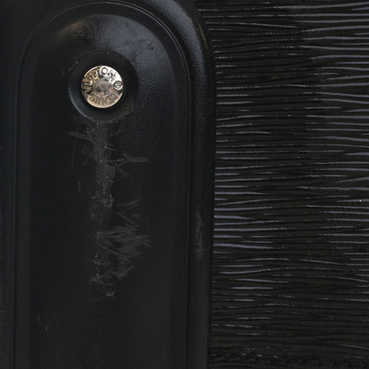 Pegase 50 Épi Noir