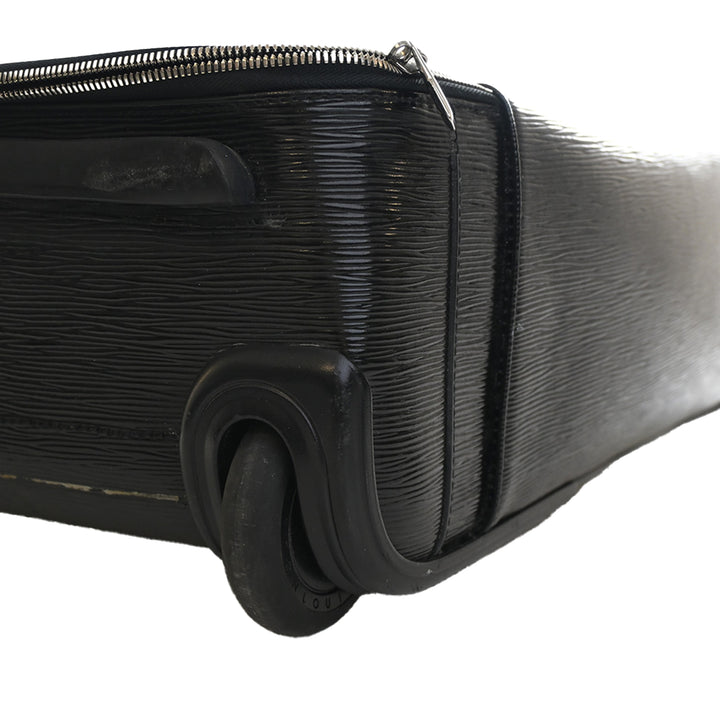 Pegase 50 Épi Noir