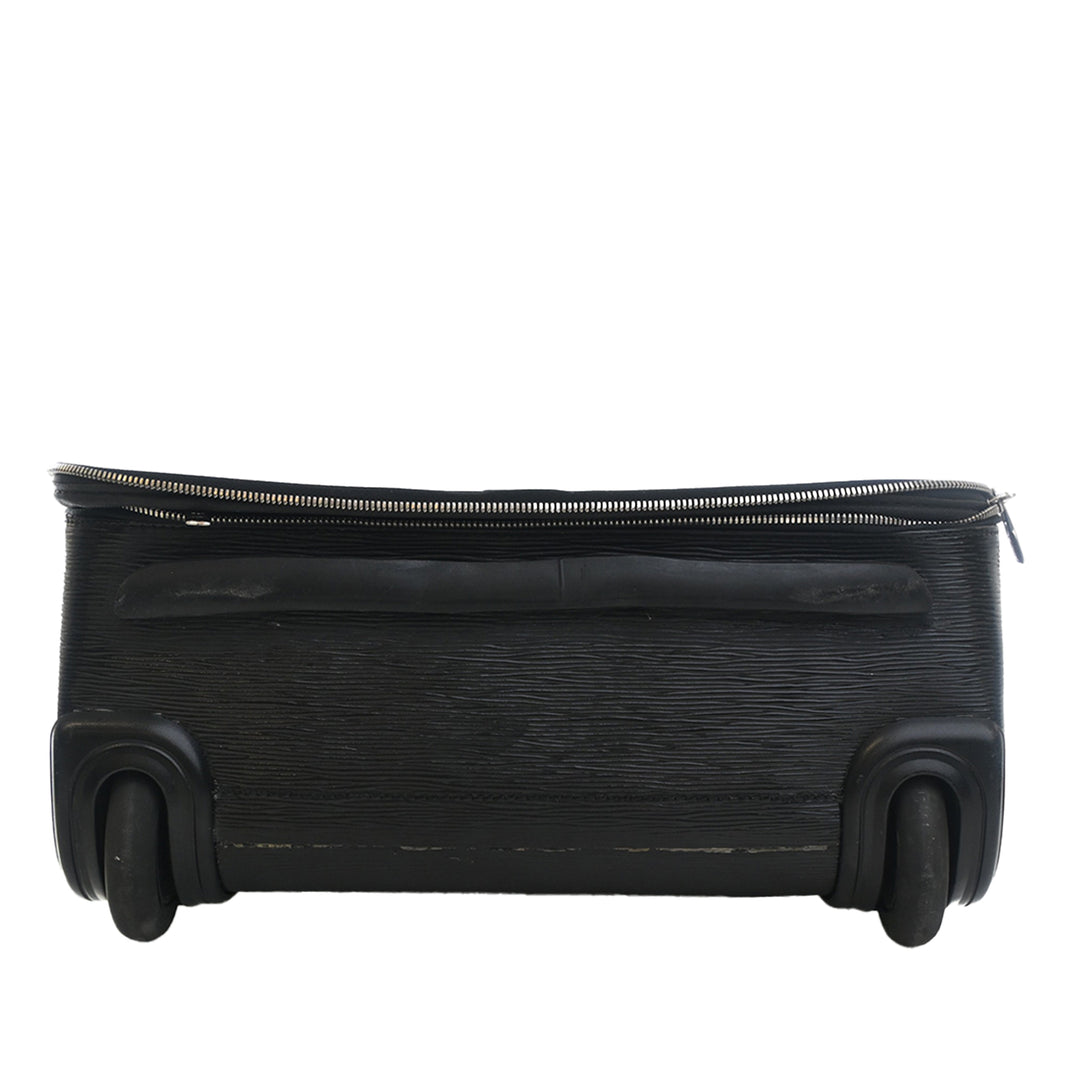 Pegase 50 Épi Noir