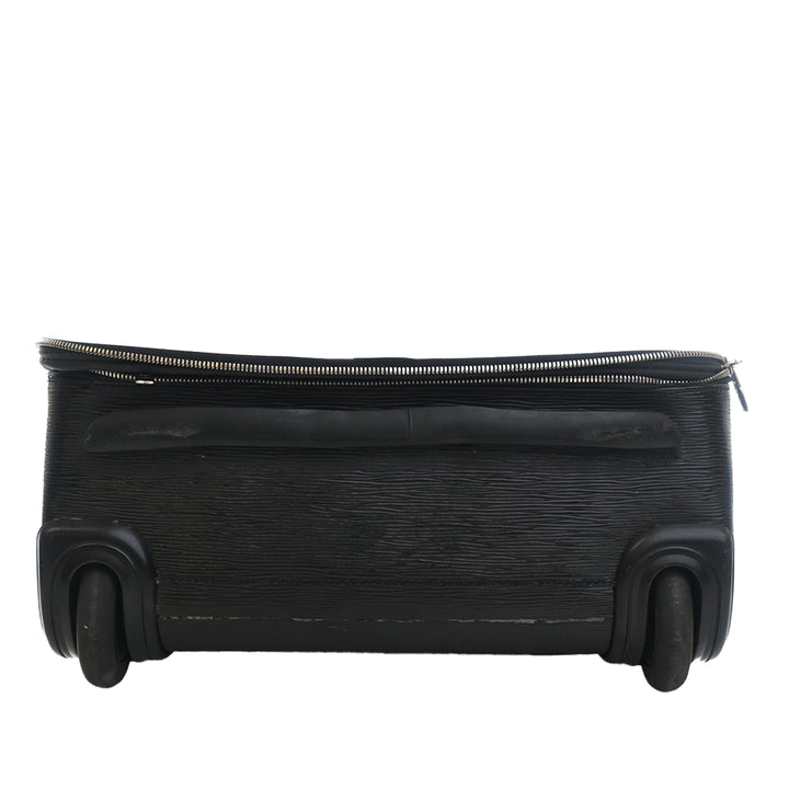 Pegase 50 Épi Noir