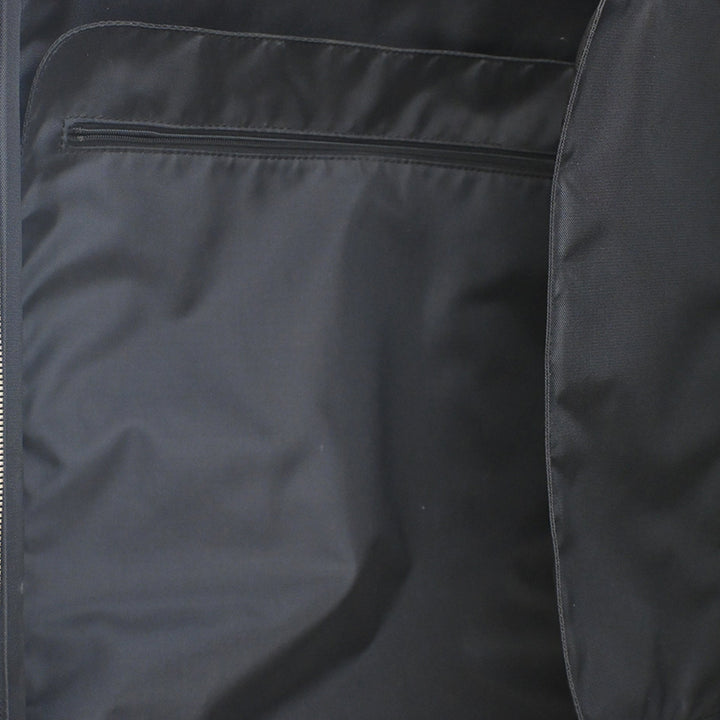 Pegase 50 Épi Noir