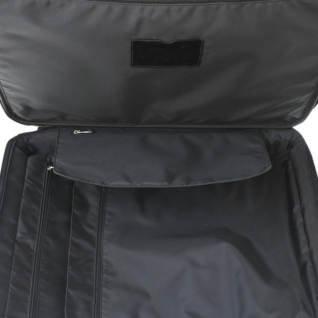 Pegase 50 Épi Noir