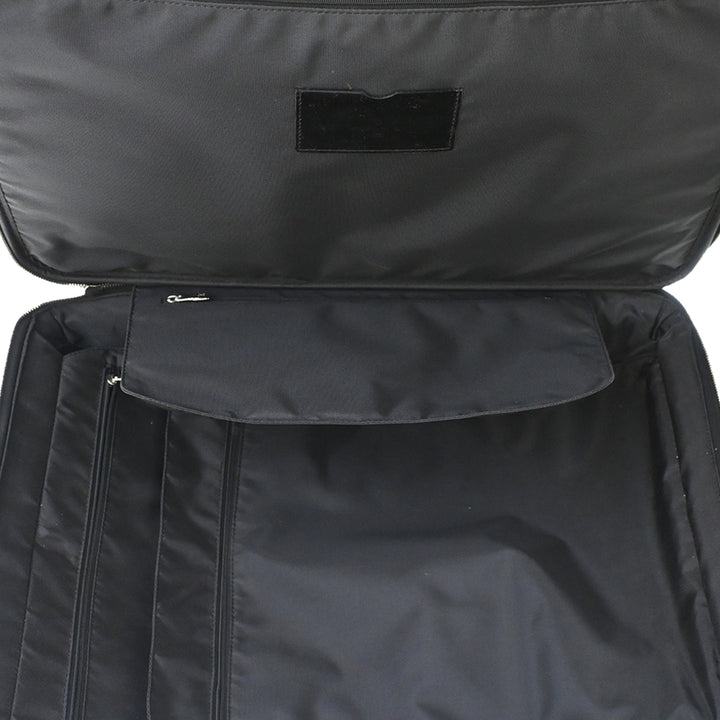 Pegase 50 Épi Noir