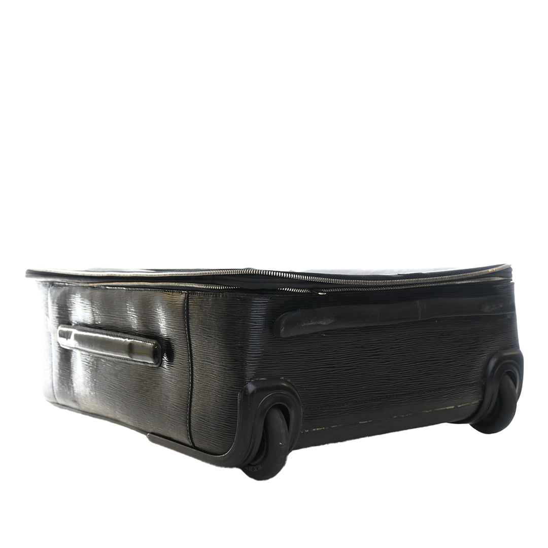Pegase 50 Épi Noir