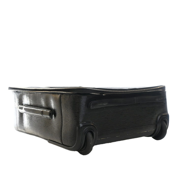Pegase 50 Épi Noir