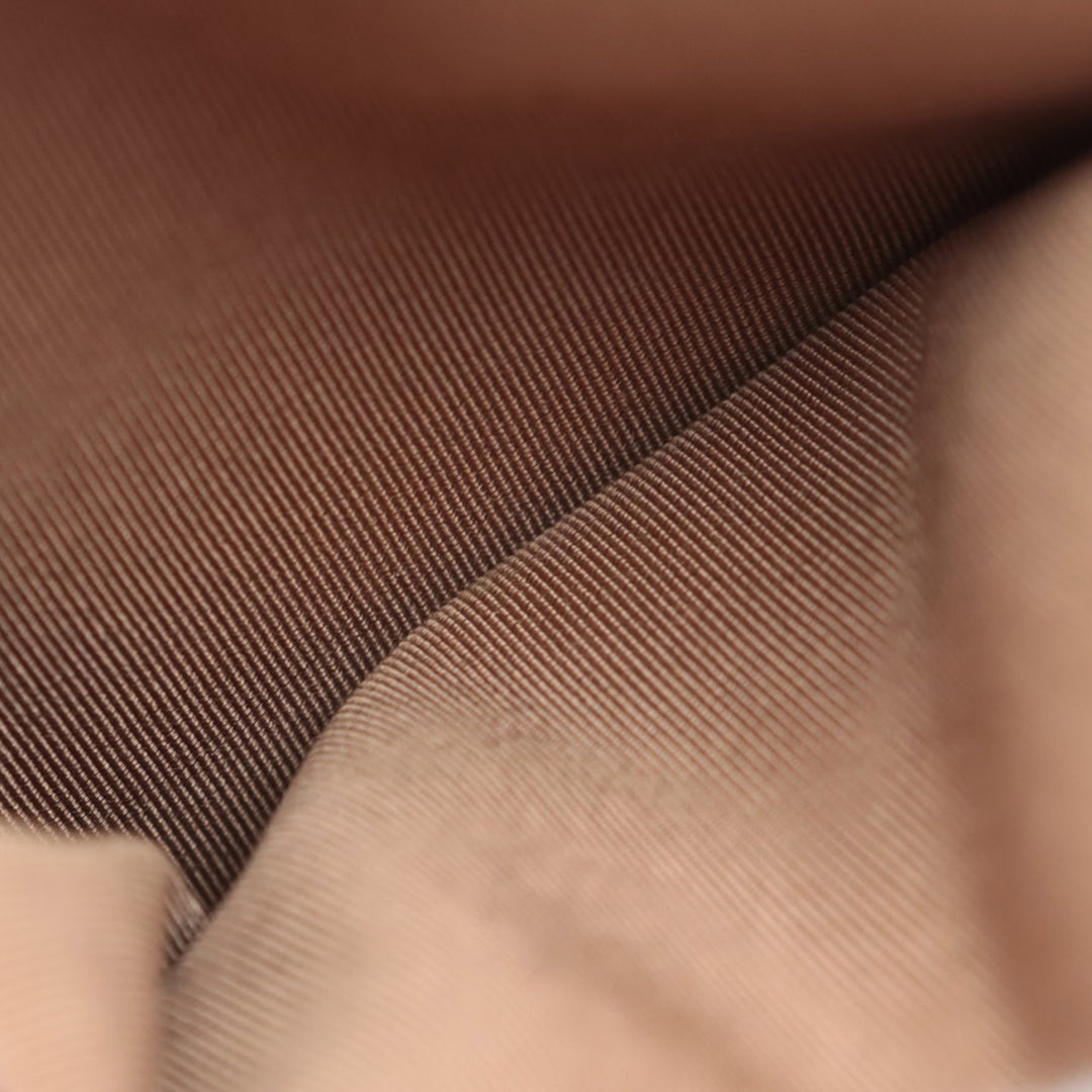 Chanel Medium Chevron vieilli Cuir de veau Gabrielle Hobo – GABY PARIS Authentique