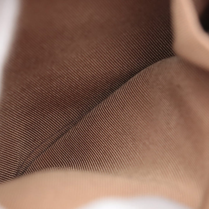 Chanel Medium Chevron vieilli Cuir de veau Gabrielle Hobo – GABY PARIS Authentique