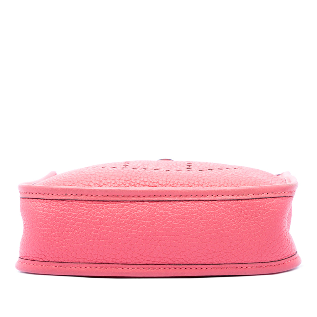 Hermès Clemence Evelyne I 16 Amazone
