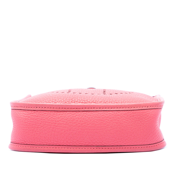 Hermès Clemence Evelyne I 16 Amazone