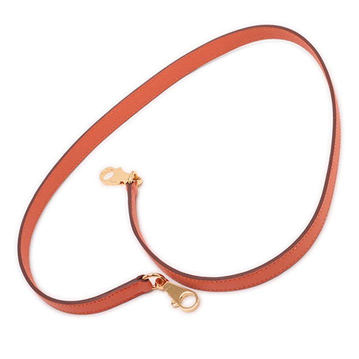 Hermès Epsom Bolide 31