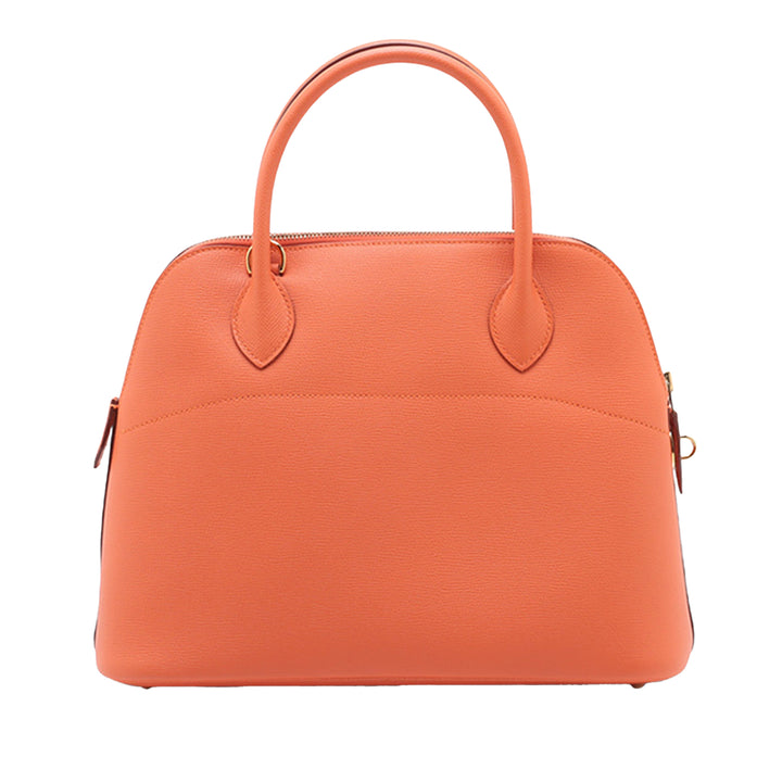 Hermès Epsom Bolide 31