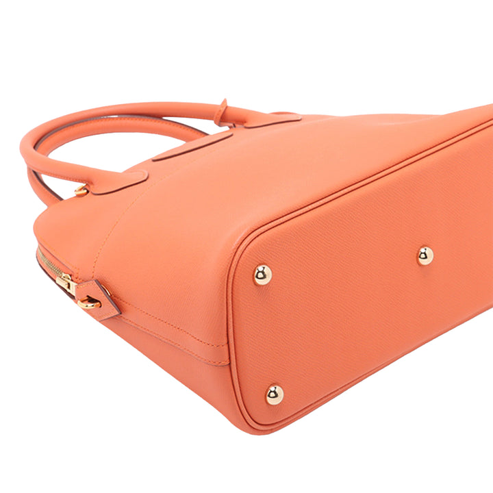 Hermès Epsom Bolide 31
