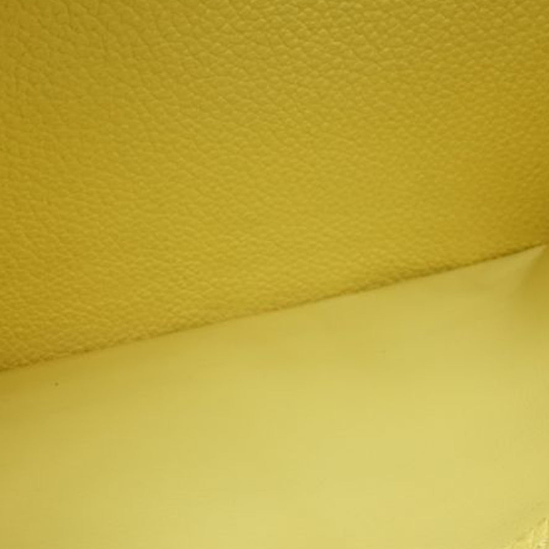 Louis Vuitton Bicolor Monogram Empreinte Zippy Portefeuille long