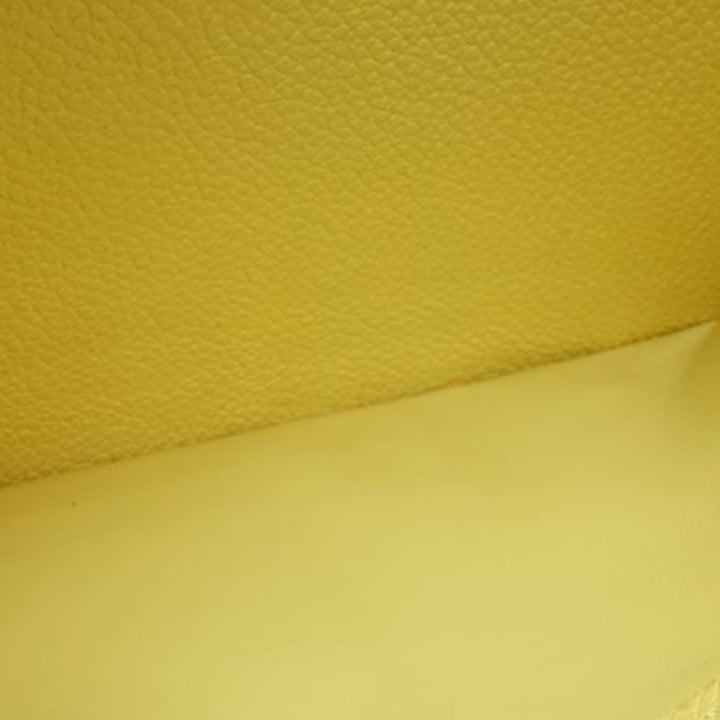 Louis Vuitton Bicolor Monogram Empreinte Zippy Portefeuille long