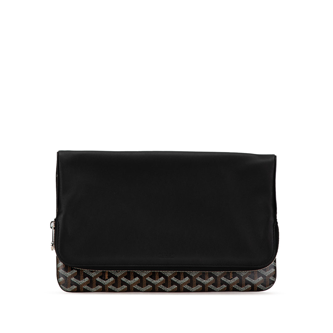Goyard Goyardine Sainte Marie