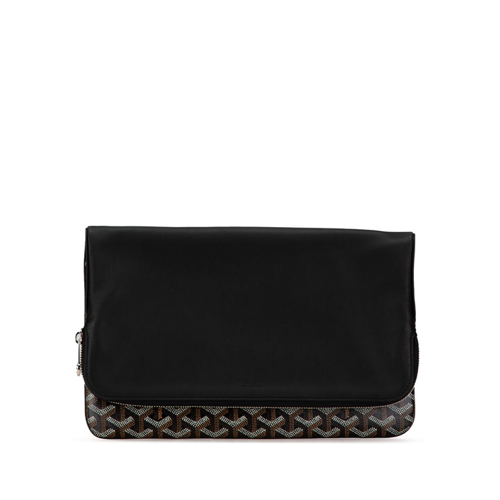 Goyard Goyardine Sainte Marie