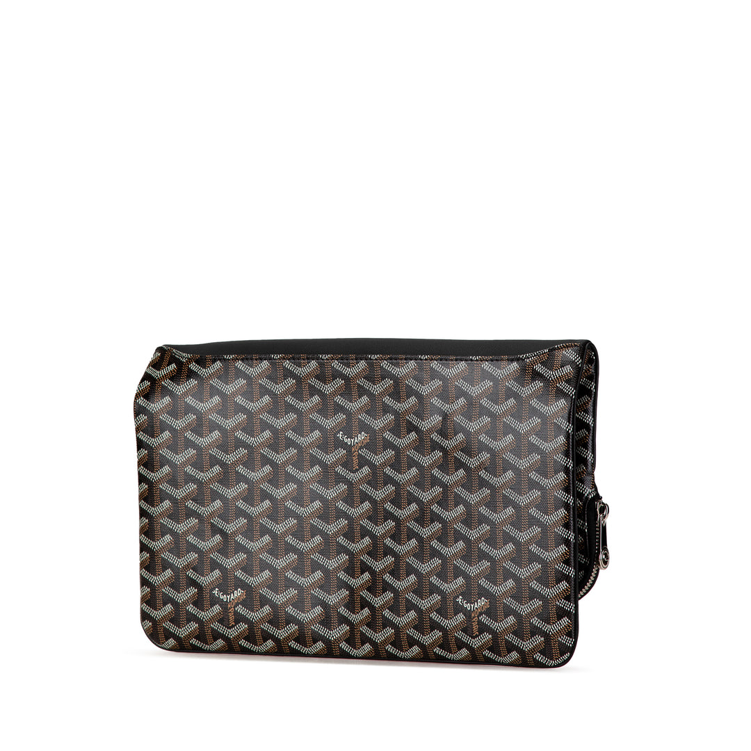Goyard Goyardine Sainte Marie