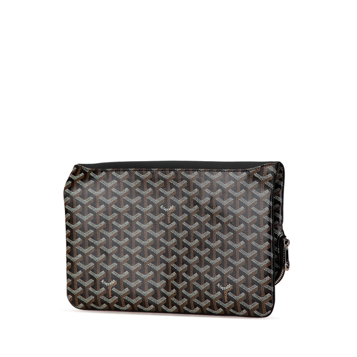 Goyard Goyardine Sainte Marie