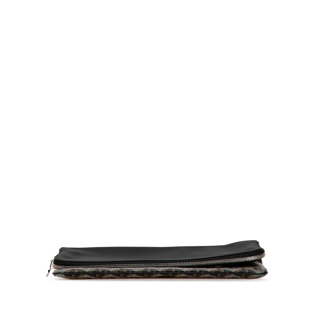 Goyard Goyardine Sainte Marie