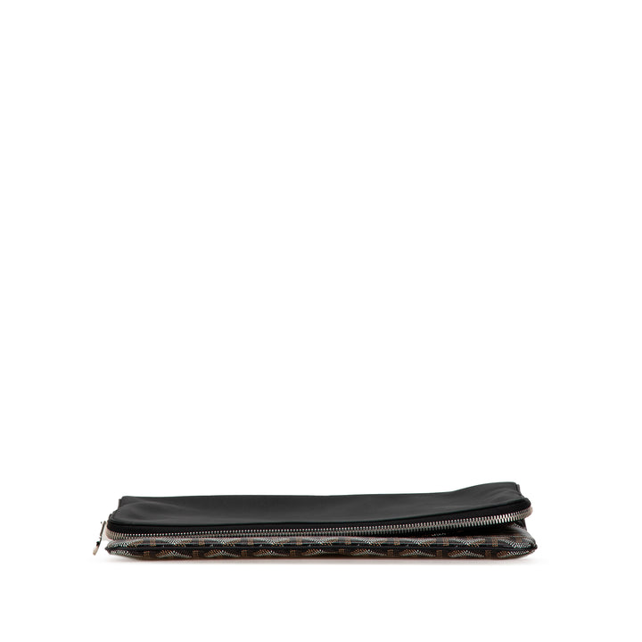 Goyard Goyardine Sainte Marie