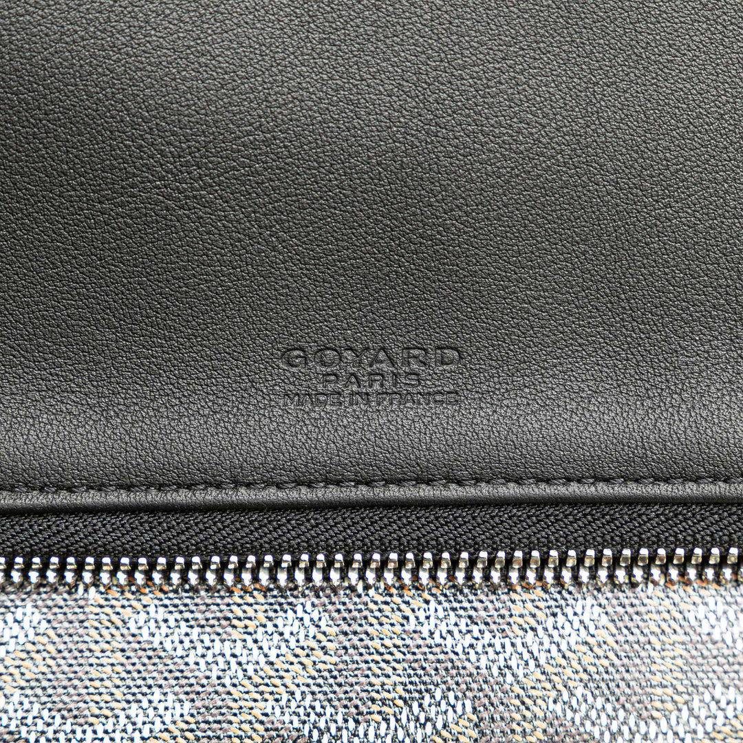 Goyard Goyardine Sainte Marie
