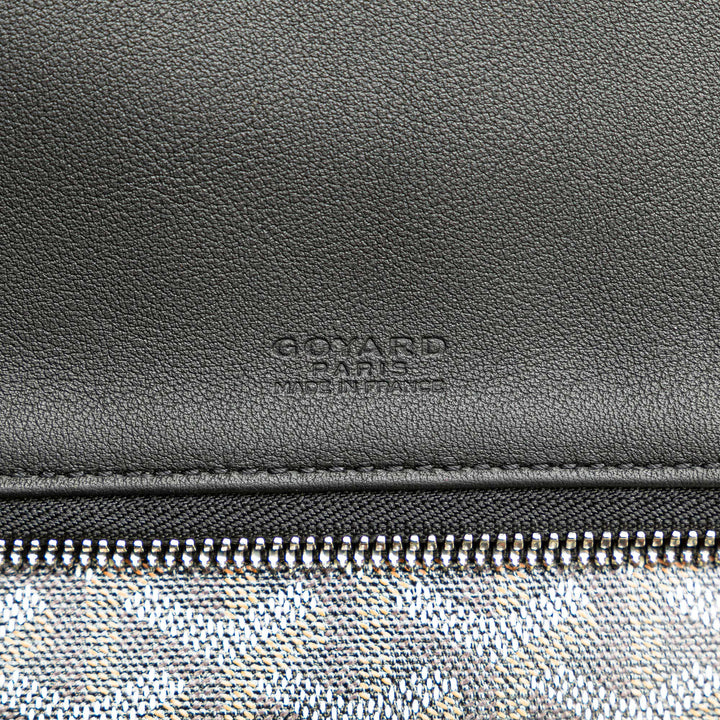 Goyard Goyardine Sainte Marie