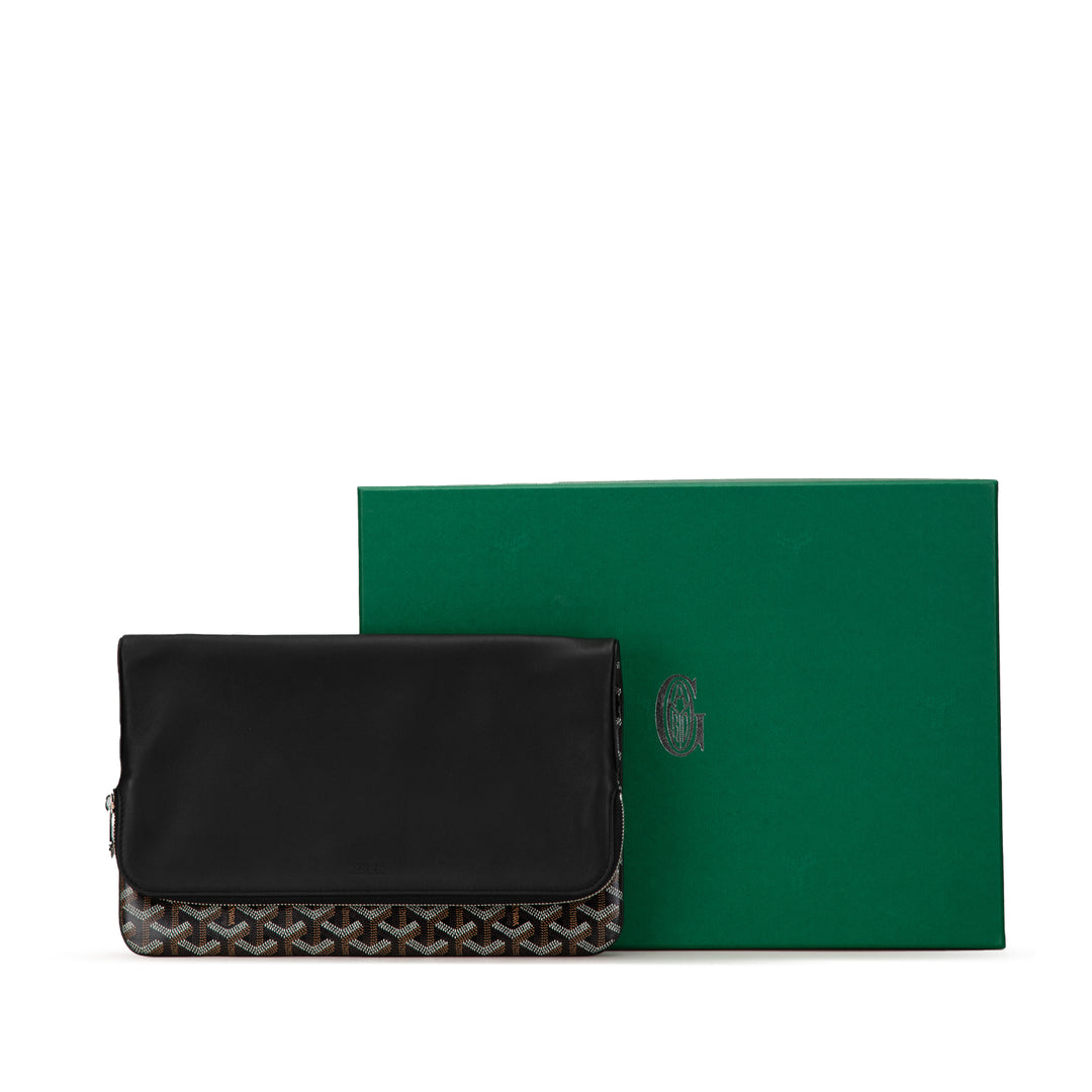 Goyard Goyardine Sainte Marie