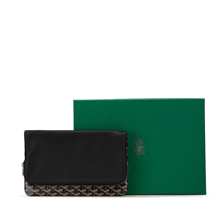 Goyard Goyardine Sainte Marie