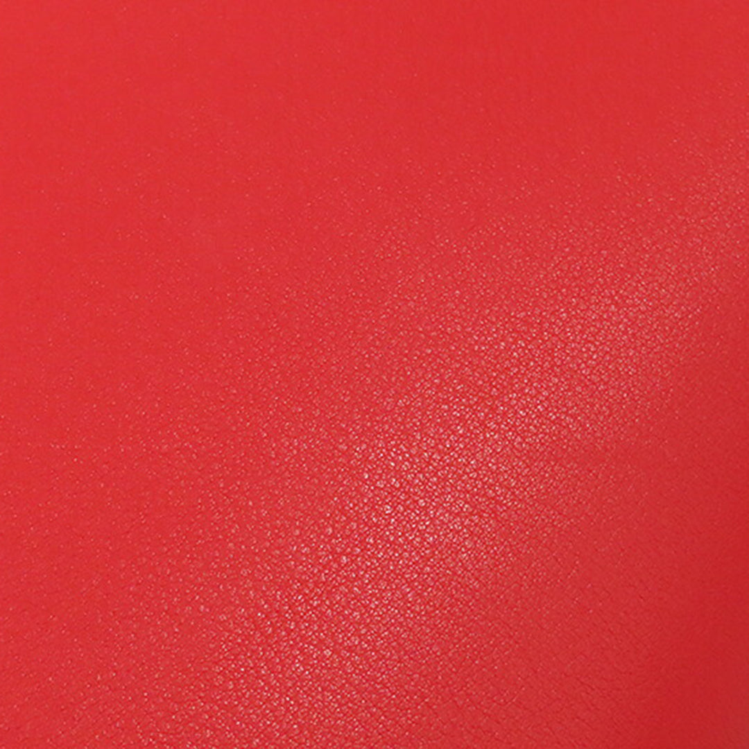Hermès Gulliver Kelly II Retourne 32 Rouge