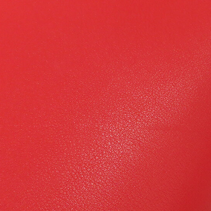 Hermès Gulliver Kelly II Retourne 32 Rouge