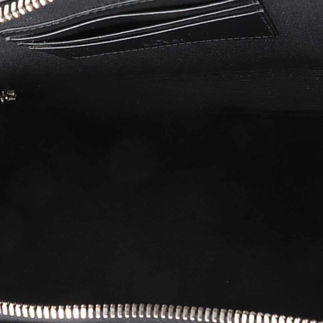Gucci GG Supreme Web Sac porté croisé