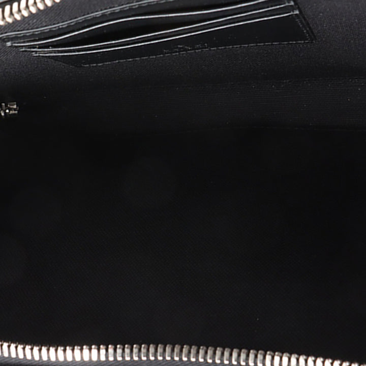 Gucci GG Supreme Web Sac porté croisé